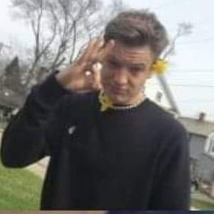 Meet your Posher, Whey